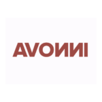 AVONNI_Logo