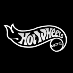 hot-wheels-logo-black-and-white-4