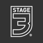 stage3agency_logo